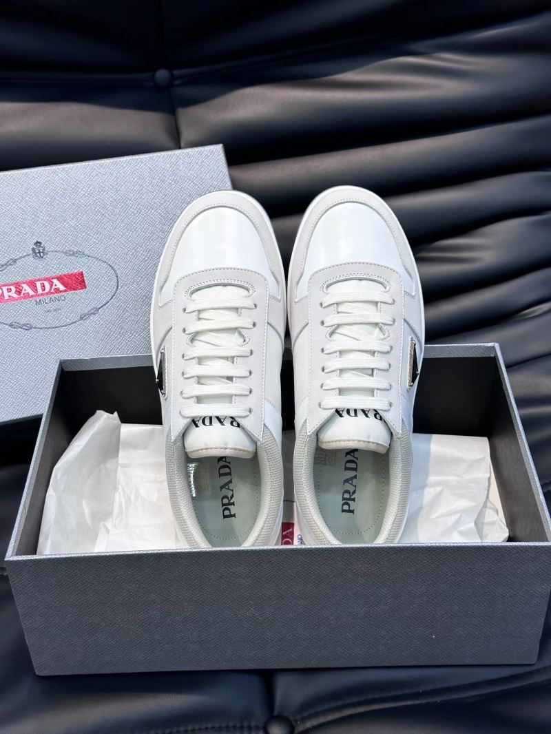 Prada Sneakers